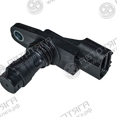 Датчик положения коленвала 4JJ1 (E4) Isuzu NLR85/NMR85
