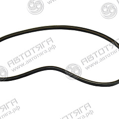Ремень генератора 4HK1/4HF1/G1 (E3) Isuzu NQR75/71