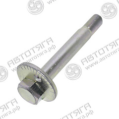 Болт рычага переднего (сход-развала)  Bongo 3 