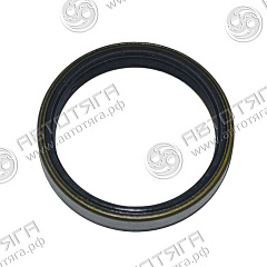 Сальник полуоси задней (36.5х43х8) (2.9) Bongo 3