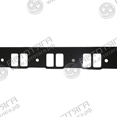 Прокладка впускного коллектора 4M50 (Е-3) Fuso Canter