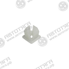 Фиксатор внутренней панели кузова/кронштейна фонаря Porter