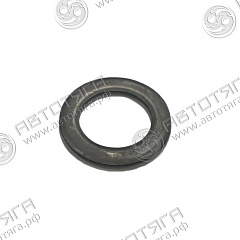 Кольцо трубки возврата топлива  4HK1/4JJ1 (E3/4)Isuzu NQR75/NLR85/NMR85