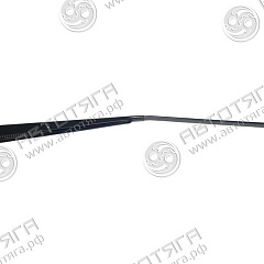 Поводок стеклоочистителя левый 4JJ1(E4) Isuzu NLR85/NMR85