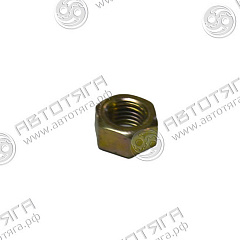 Гайка коромысла регулировочная Porter/H1/K2500