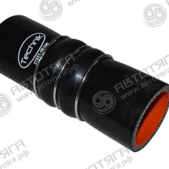 Патрубок интеркулера D4DD HD78