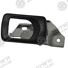 Ручка двери внутренняя правая Porter