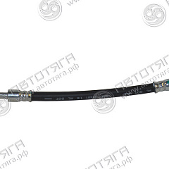 Шланг рабочего цилиндра сцепления 4JJ1 (E4) Isuzu NLR85/NMR85