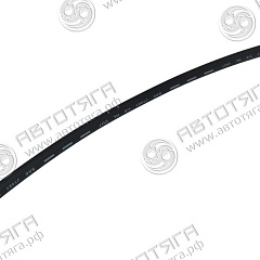 Шланг тормозной передний лев/прав 4JJ1 (E4) Isuzu NLR85/NMR85