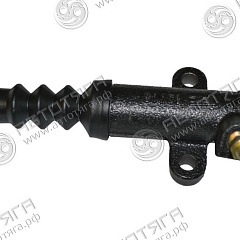 Цилиндр сцепления рабочий Bongo 3