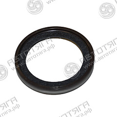 Сальник коленвала Isuzu передний NLR85