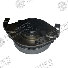 Подшипник выжимной в сборе D4BF Porter/Porter 2/Bongo3/K2500 *