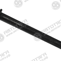 Болт головки блока D4GA HD65/78/Богдан