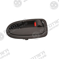 Ручка двери внутренняя правая Porter 2