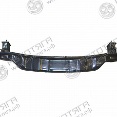 Усилитель переднего бампера Porter 2