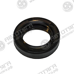 Сальник КПП  вала первичного (30х44х9) Bongo 3
