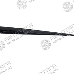 Поводок щетки стеклоочистителя левый HD120