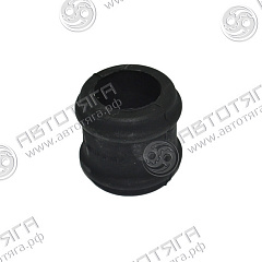 Втулка переднего стабилизатора на концах (перед)  Hino 300/500