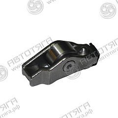 Рокер клапана (короткий) D4CB Porter 2