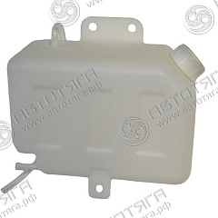 Бачок расширительный HD35/65/72/78