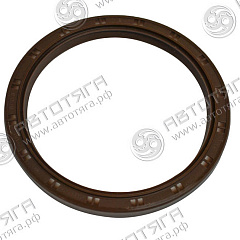 Сальник коленвала  задний (90х110х9) Bongo 3