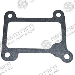 Прокладка термостата боковая D4GA/D6GA HD65/78/120/Богдан