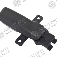 Ручка открывания двери внутреняя правая 4HK1(E3) Isuzu NQR71/75