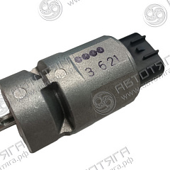 Датчик скорости 4HK1(E3) Isuzu NQR75/90/NPR75