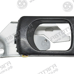 Ручка двери внутренняя левая Porter