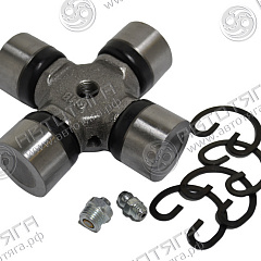 Крестовина карданного вала Porter/Porter 2