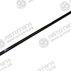Торсион кабины 4HK1(E3) Isuzu NQR71/75/NPR75