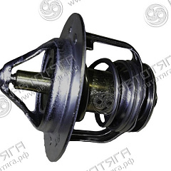 Термостат t=82г. 4HK1 (E3) 4HG1-t/4HE1/4HF1/4HG1 Isuzu NQR90/NPR75/NQR71/NQR75