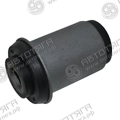 Сайлентблок рычага нижнего Porter/Porter 2