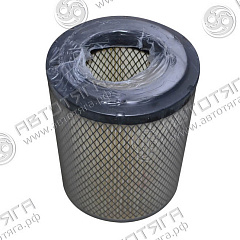 Фильтр воздушный 4JJ1/4HG1 (E4) Isuzu NQR71/90/NLR85/NPR75/NMR85/Богдан
