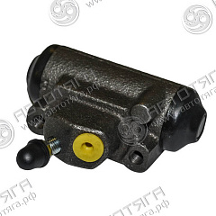 Цилиндр тормозной задний левый (17-) Bongo 3