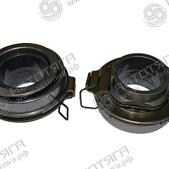 Подшипник выжимной 4HK1/4JJ1 (E3/4) Isuzu NQR71/75/90/NLR85/NPR75/NMR85