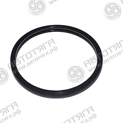 Прокладка термостата 4JJ1 (E4)Isuzu NLR85/NMR85