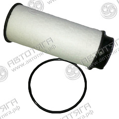 Фильтр топливный  картридж (E5) FEB50 Fuso Canter