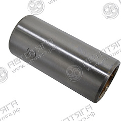 Втулка рессоры (биметаллич) Hino 300 (все)/500 (перед)