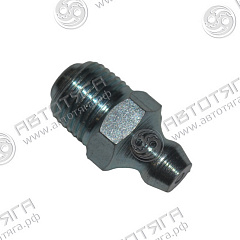 Пресс-масленка Isuzu CYZ51/52