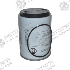 Фильтр топливный грубой очистки (ЕВРО-4) Isuzu /4HK1 NPR/NQR/NLR/NMR HINO500/700 ( FC 791210 )