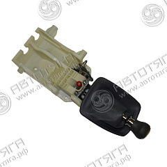 Рычаг переключения передач Bongo 3