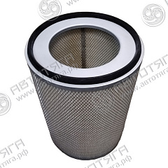 Фильтр воздушный D6AC/ABDD/AV