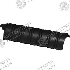 Пружина возвратная ПГУ сцепления FVR34/FSR90/CYZ52/CYZ51