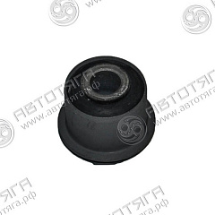 Сайлентблок рессоры HD72/78 CR