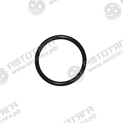 Прокладка теплообменника 4JJ1 (Euro-3) Isuzu NMR85 