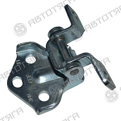 Петля двери левой нижняя HD72/78