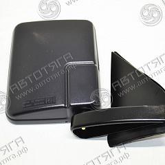 Зеркало правое Porter