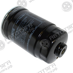 Фильтр топливный Porter 2/Starex H-1