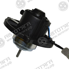 Мотор отопителя салона HD120/160/170/250/450